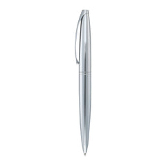 Cross - ATX Pure Chrome Ballpoint