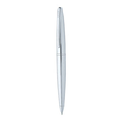 Cross - ATX Pure Chrome Ballpoint