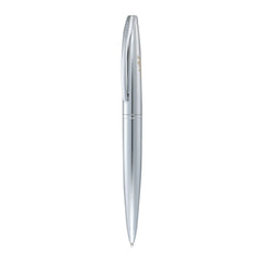 Cross - ATX Pure Chrome Ballpoint