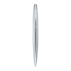 Cross - ATX Pure Chrome Ballpoint