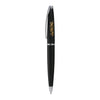 Cross - ATX Basalt Black Ballpoint