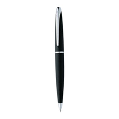 Cross - ATX Basalt Black Ballpoint