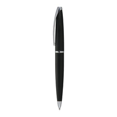 Cross - ATX Basalt Black Ballpoint