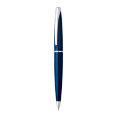 Cross - ATX Blue Lacquer Ballpoint