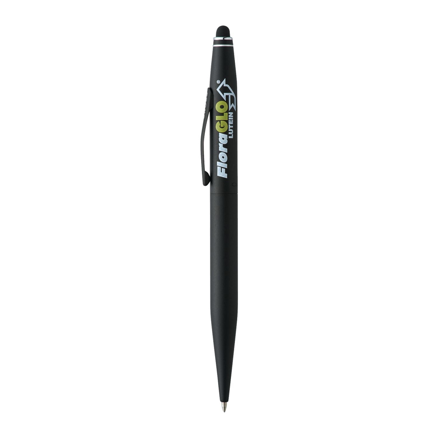 Cross - Tech 2 Ballpoint Stylus