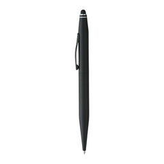 Cross - Tech 2 Ballpoint Stylus