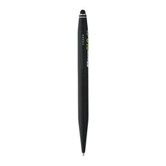 Cross - Tech 2 Ballpoint Stylus