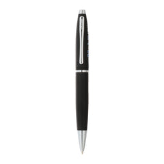 Cross - Calais Matte Black Ballpoint