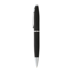 Cross - Calais Matte Black Ballpoint