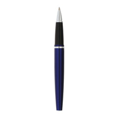 Cross - Calais Chrome Blue Roller Ball