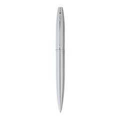 Cross - Calais Chrome Ballpoint