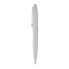 Cross - Calais Chrome Ballpoint