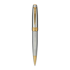 Cross - Bailey Medalist Ballpoint