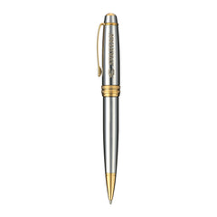 Cross - Bailey Medalist Ballpoint