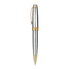 Cross - Bailey Medalist Ballpoint