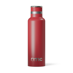 RTIC - Journey Bottle 20oz