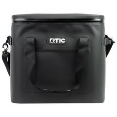 RTIC - Soft Pack Cooler 40-Can