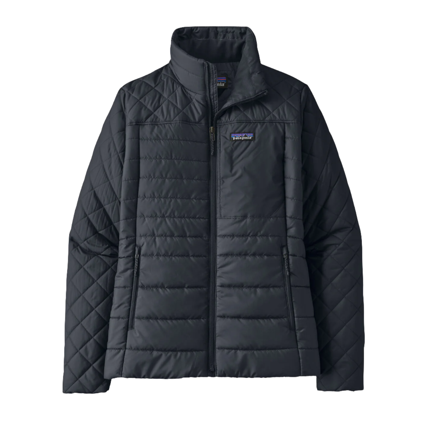 Patagonia - Women's Radalie Jacket