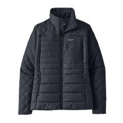 Patagonia - Women's Radalie Jacket