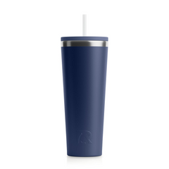 RTIC - Everyday Tumbler 28oz