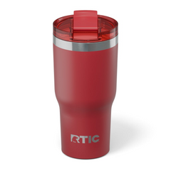 RTIC - Essential Tumbler 20oz