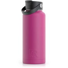 RTIC - Bottle 32oz