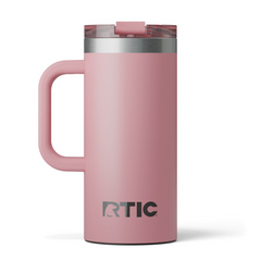 RTIC - Road Trip Travel Mug 16oz