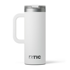 RTIC - Road Trip Travel Mug 20oz