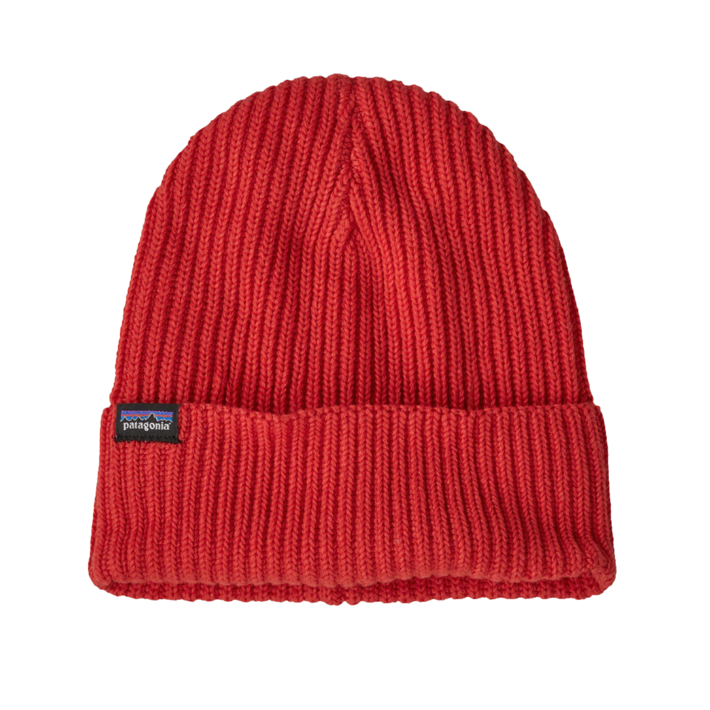 Patagonia - Fisherman's Rolled Beanie