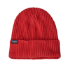 Patagonia - Fisherman's Rolled Beanie