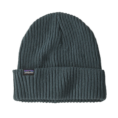 Patagonia - Fisherman's Rolled Beanie