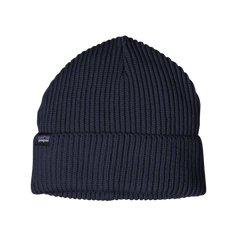 Patagonia - Fisherman's Rolled Beanie