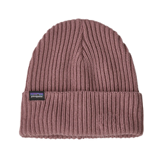 Patagonia - Fisherman's Rolled Beanie