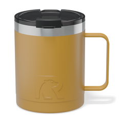 RTIC - Essential Coffee Mug 12oz