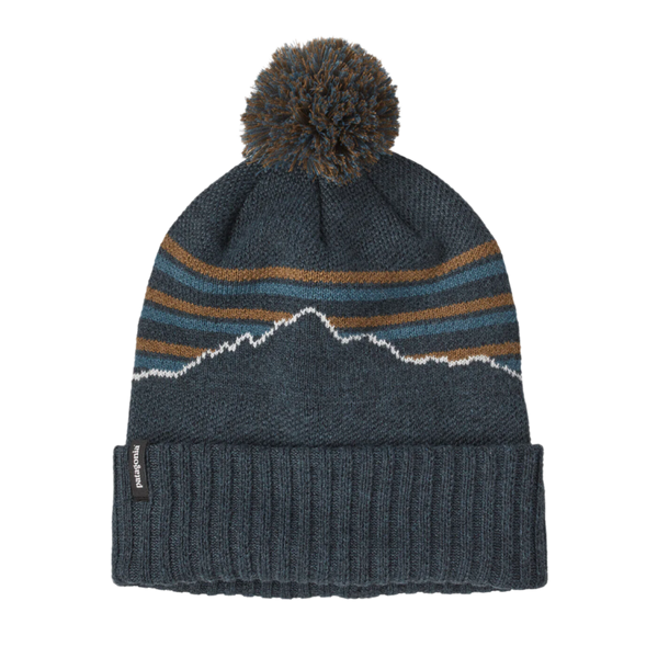 Patagonia - Powder Town Beanie