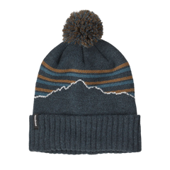 Patagonia - Powder Town Beanie