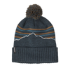 Patagonia - Powder Town Beanie