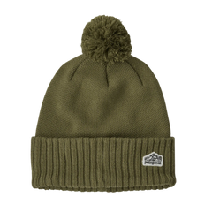 Patagonia - Powder Town Beanie