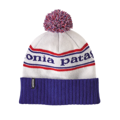 Patagonia - Powder Town Beanie