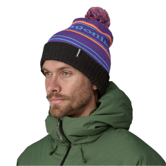 Patagonia - Powder Town Beanie