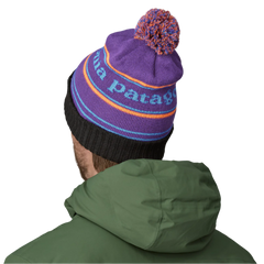 Patagonia - Powder Town Beanie