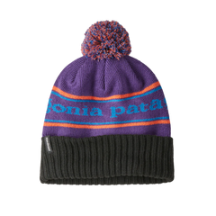 Patagonia - Powder Town Beanie