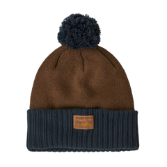 Patagonia - Powder Town Beanie