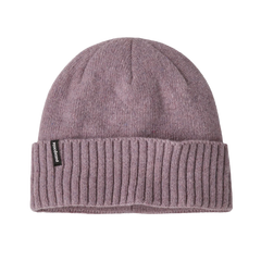 Patagonia - Brodeo Beanie