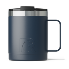 RTIC - Essential Coffee Mug 12oz