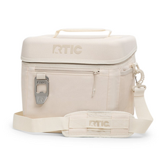 RTIC - Everyday Cooler 15-Can