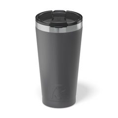 RTIC - Essential Pint Tumbler 16oz