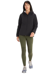 Marmot - Women's M2 Novus Hoody