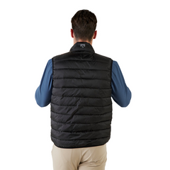 Storm Creek - Men's Pacific Puffer Vest