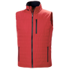 Helly Hansen - Men's Crew Insulator Vest 2.0